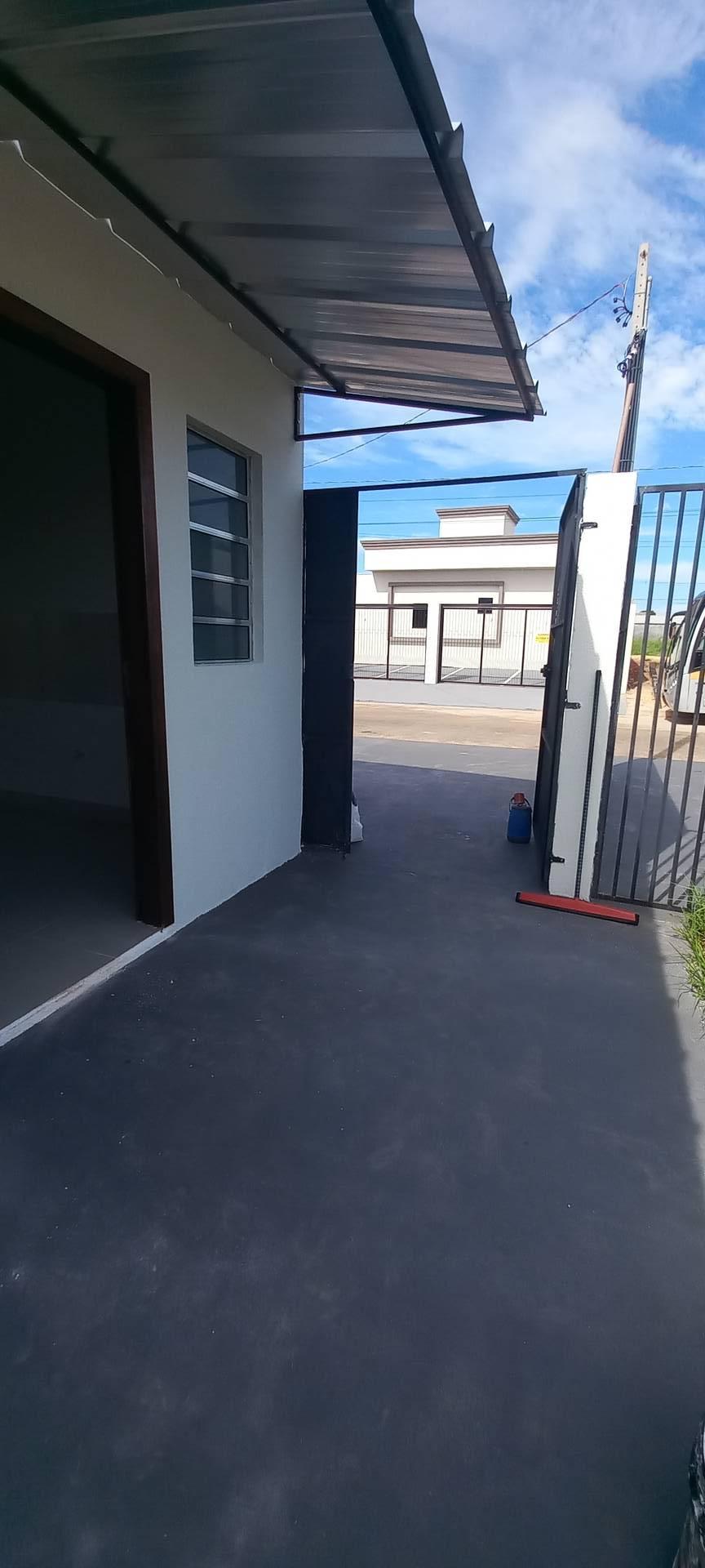 Kitnet e Studio para alugar com 2 quartos, 55m² - Foto 19