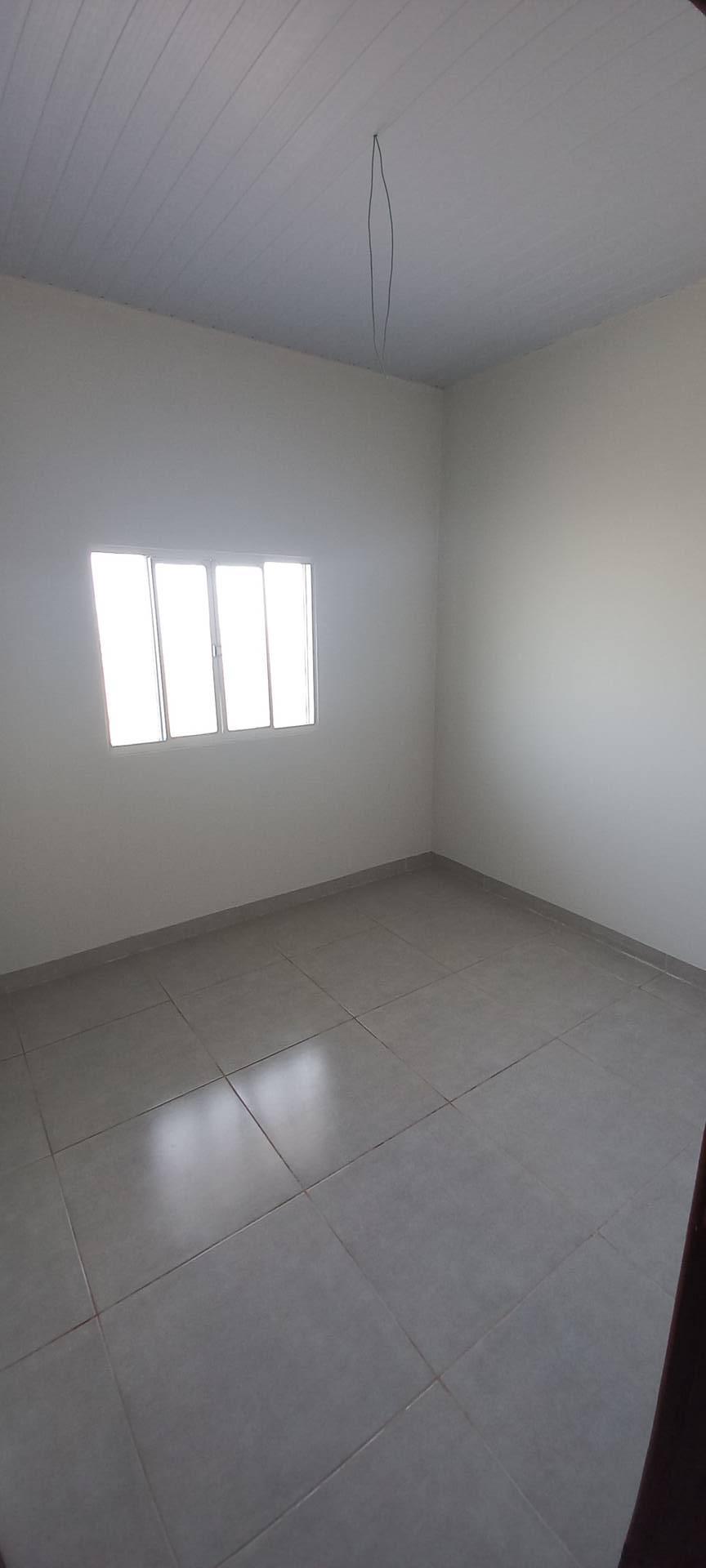 Kitnet e Studio para alugar com 2 quartos, 55m² - Foto 29