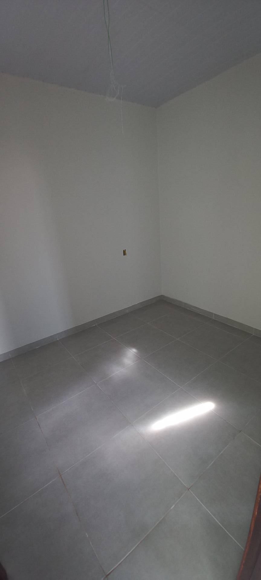 Kitnet e Studio para alugar com 2 quartos, 55m² - Foto 30