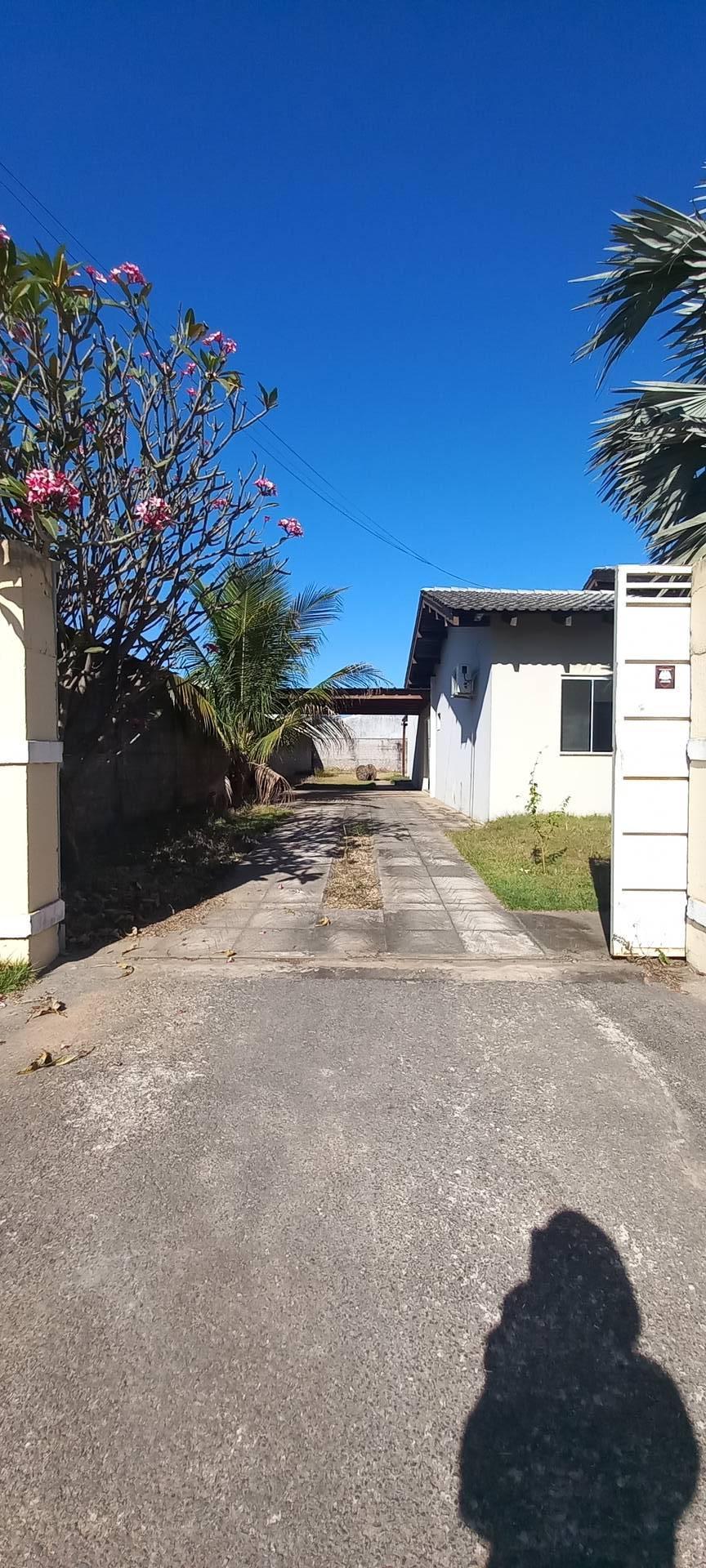 Casa à venda com 3 quartos, 600m² - Foto 43