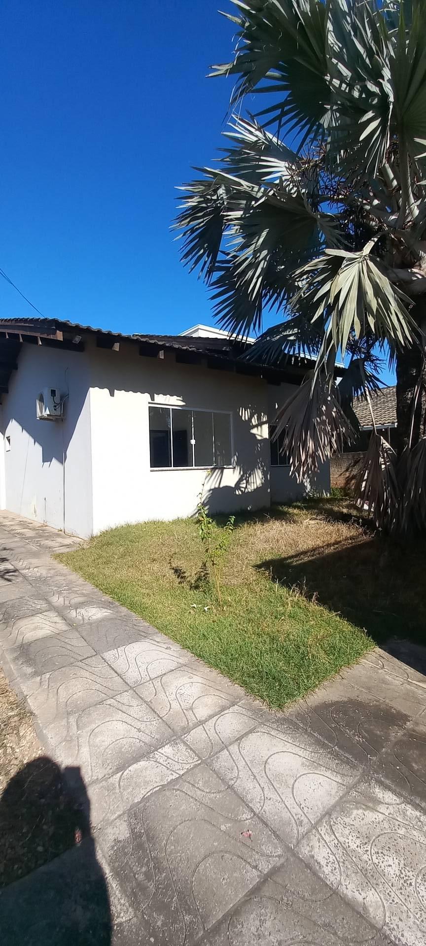 Casa à venda com 3 quartos, 600m² - Foto 44