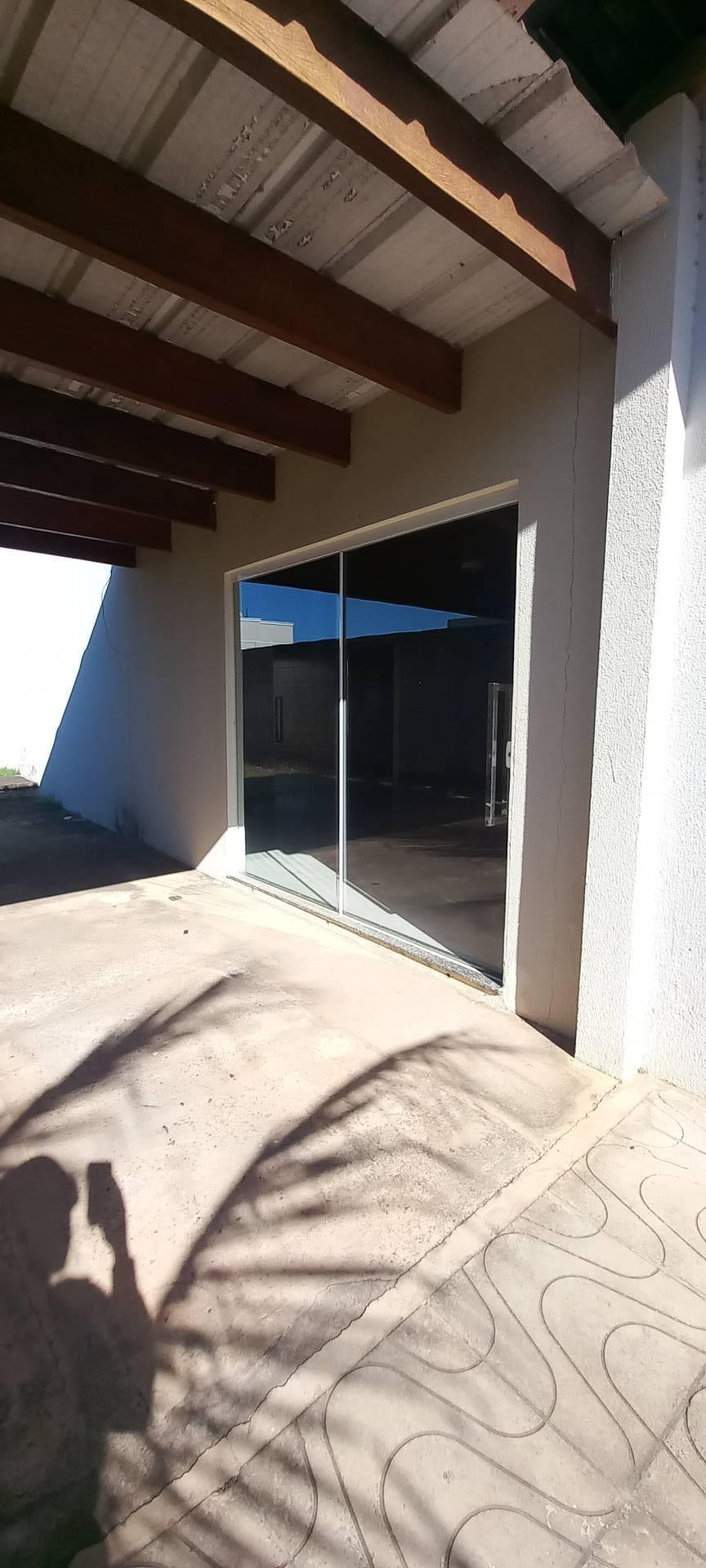 Casa à venda com 3 quartos, 600m² - Foto 47