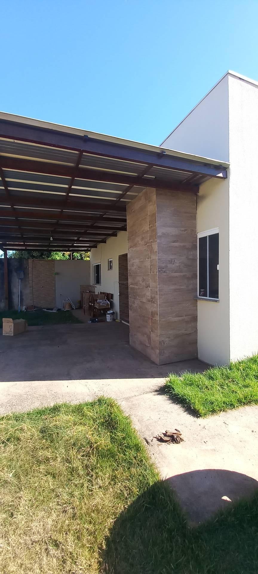 Casa à venda com 3 quartos, 600m² - Foto 50