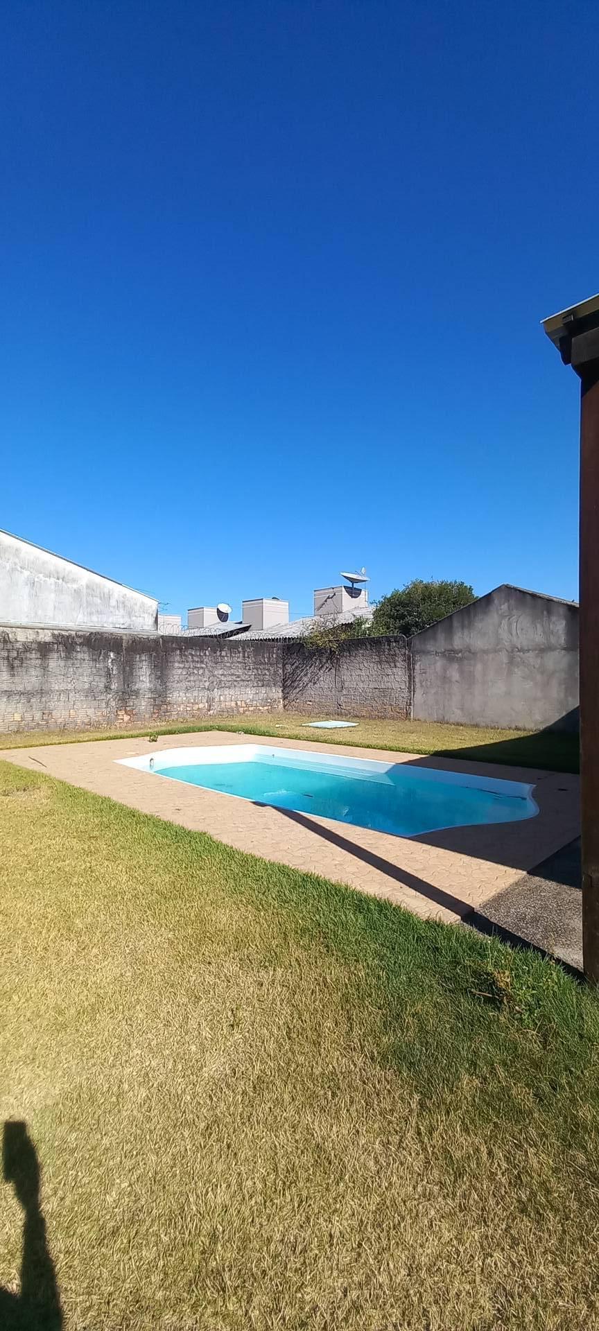 Casa à venda com 3 quartos, 600m² - Foto 51