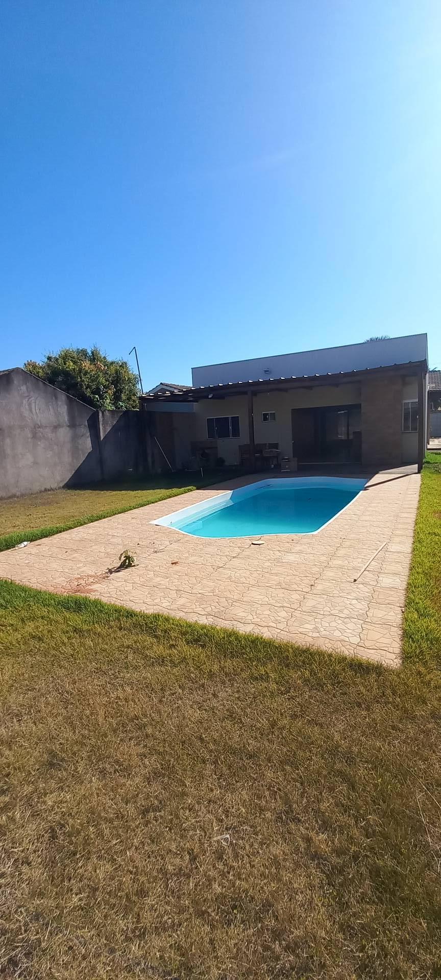 Casa à venda com 3 quartos, 600m² - Foto 52