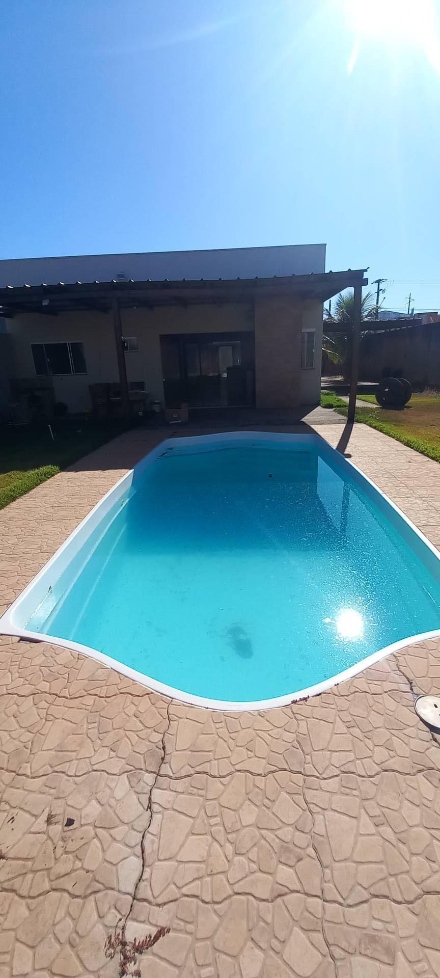 Casa à venda com 3 quartos, 600m² - Foto 54