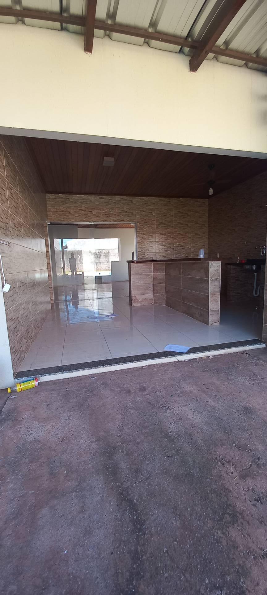 Casa à venda com 3 quartos, 600m² - Foto 55