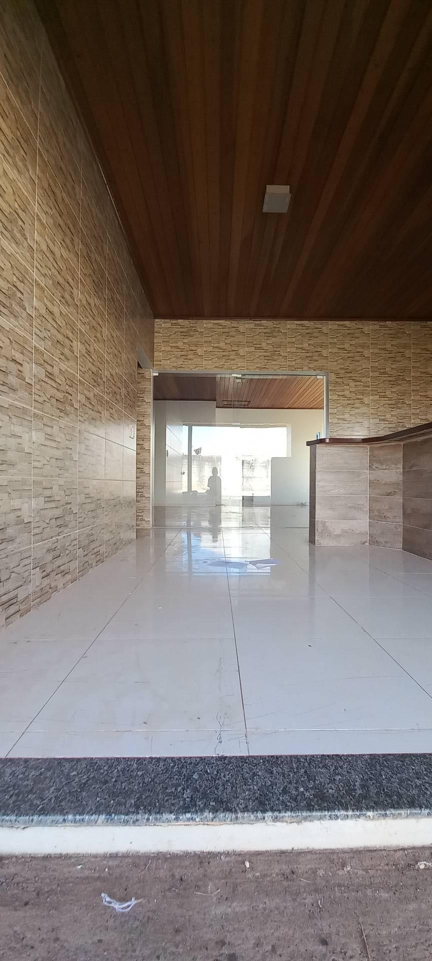 Casa à venda com 3 quartos, 600m² - Foto 56