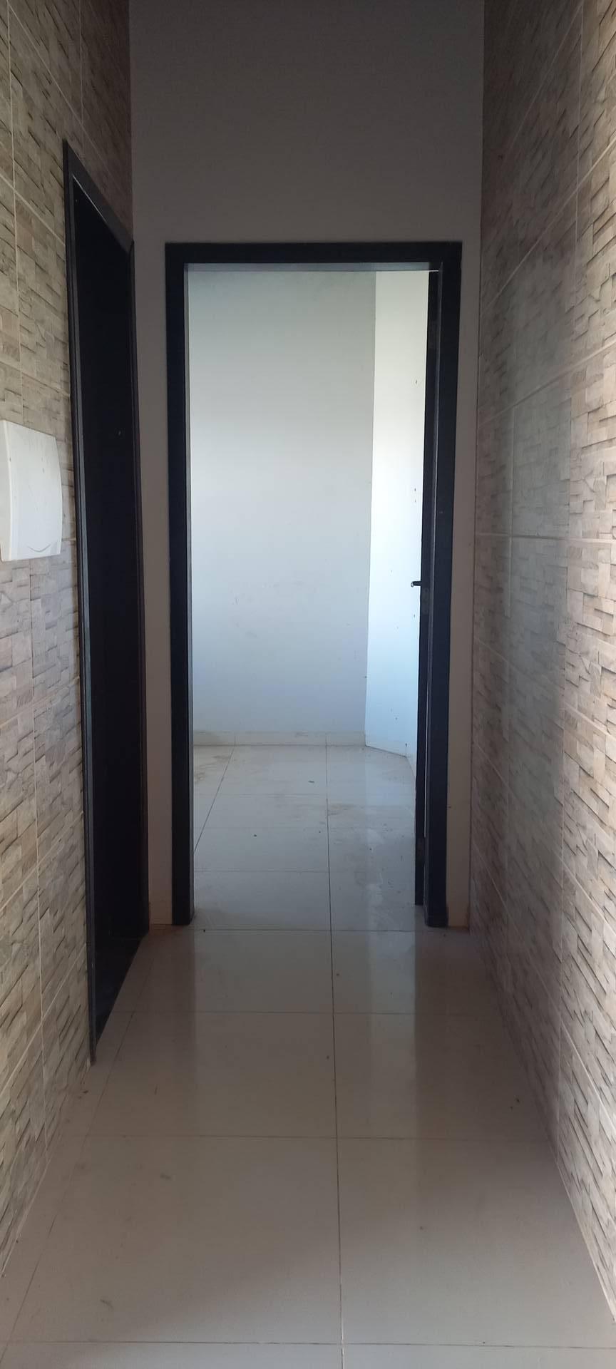 Casa à venda com 3 quartos, 600m² - Foto 57