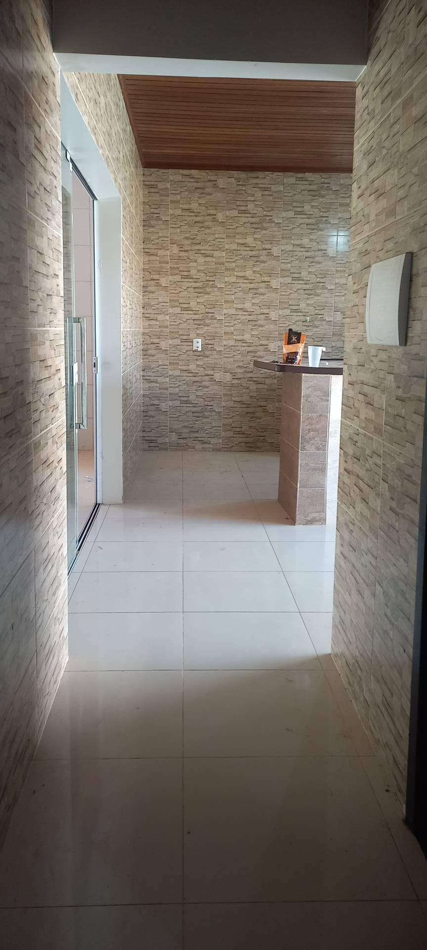 Casa à venda com 3 quartos, 600m² - Foto 58