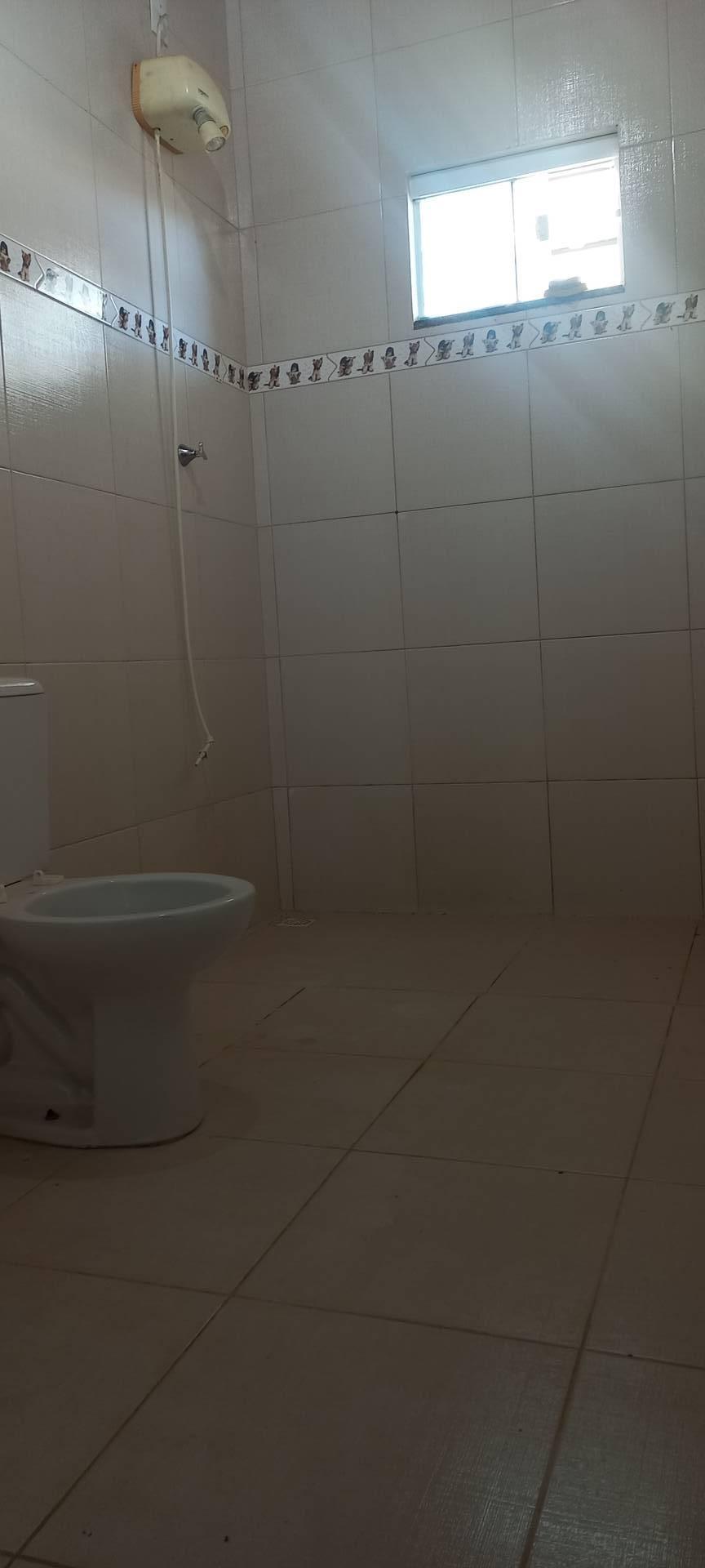 Casa à venda com 3 quartos, 600m² - Foto 59