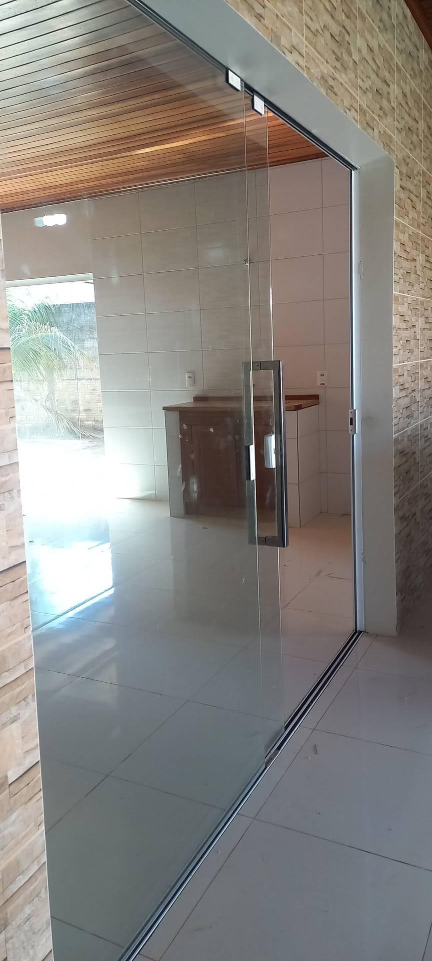 Casa à venda com 3 quartos, 600m² - Foto 60