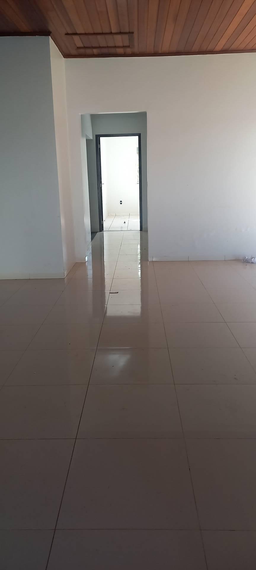 Casa à venda com 3 quartos, 600m² - Foto 61