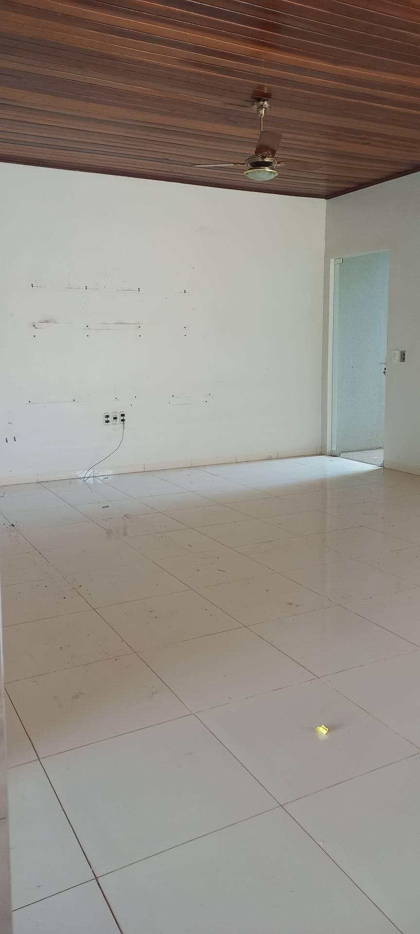 Casa à venda com 3 quartos, 600m² - Foto 62