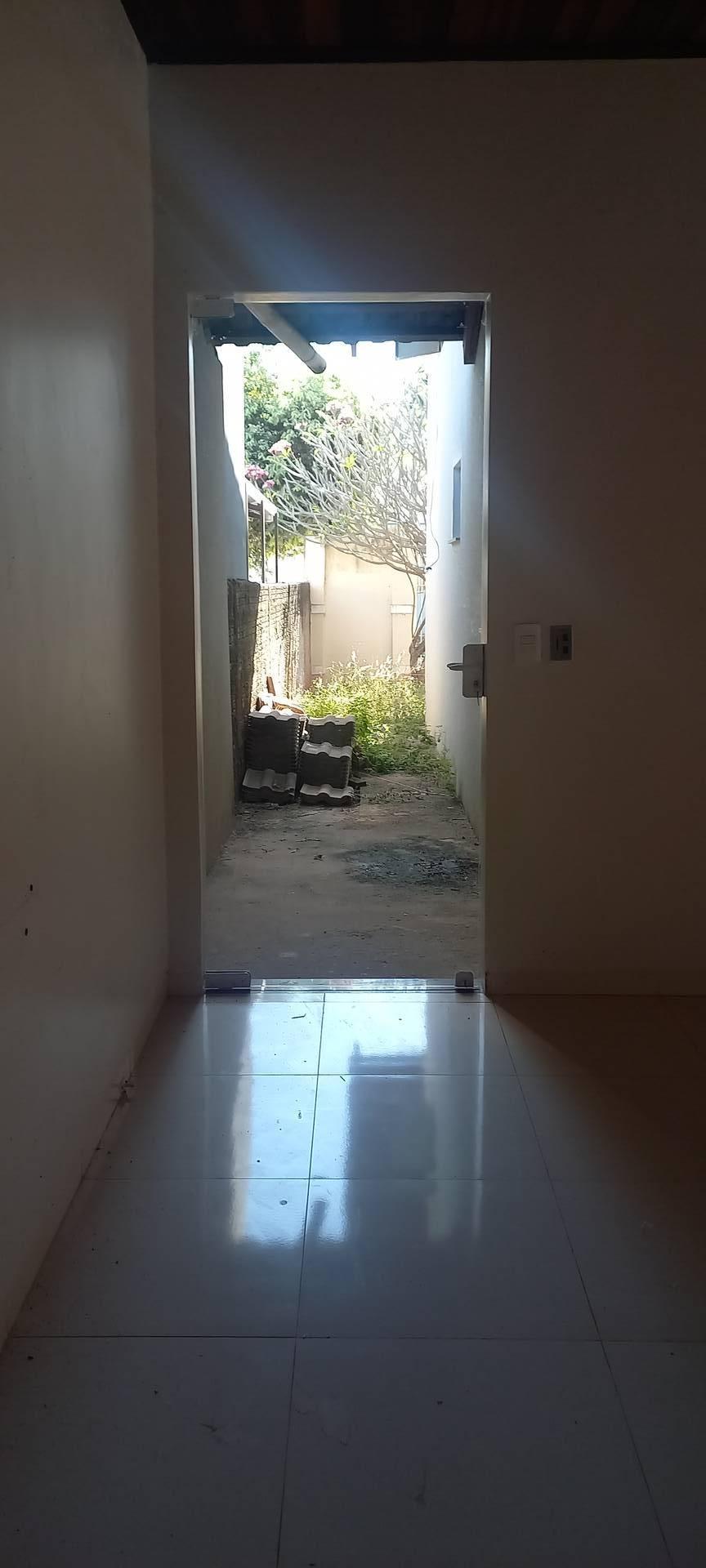 Casa à venda com 3 quartos, 600m² - Foto 63