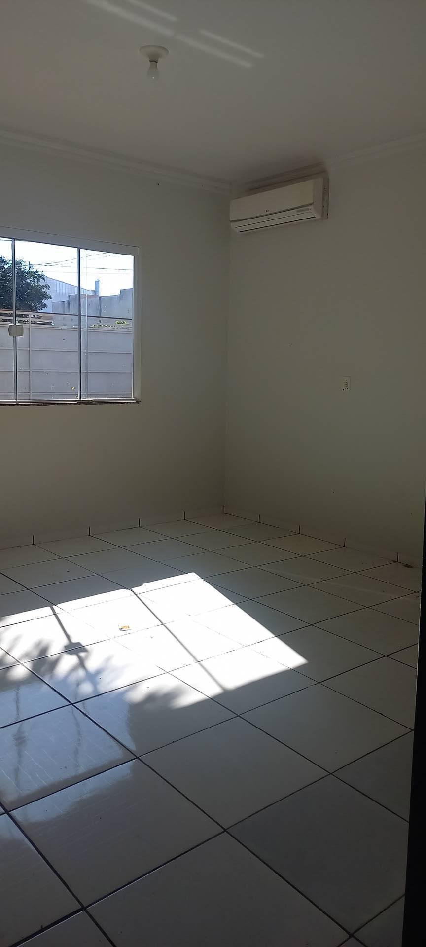 Casa à venda com 3 quartos, 600m² - Foto 65