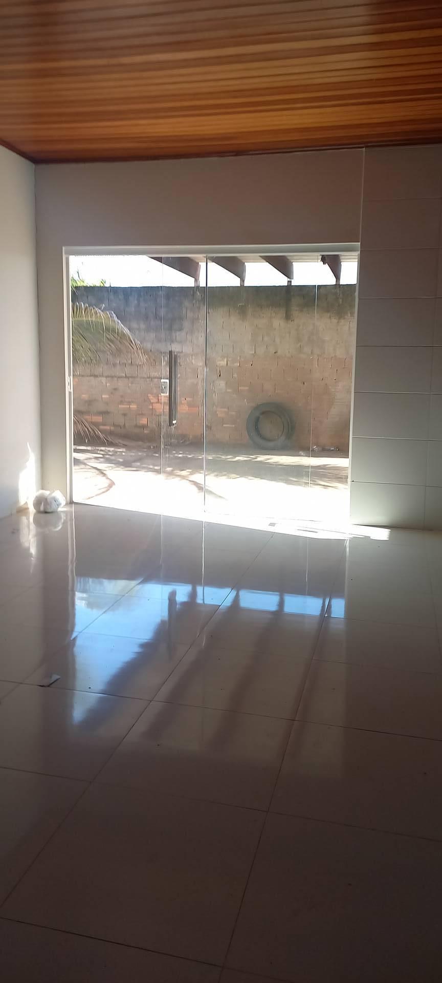 Casa à venda com 3 quartos, 600m² - Foto 64