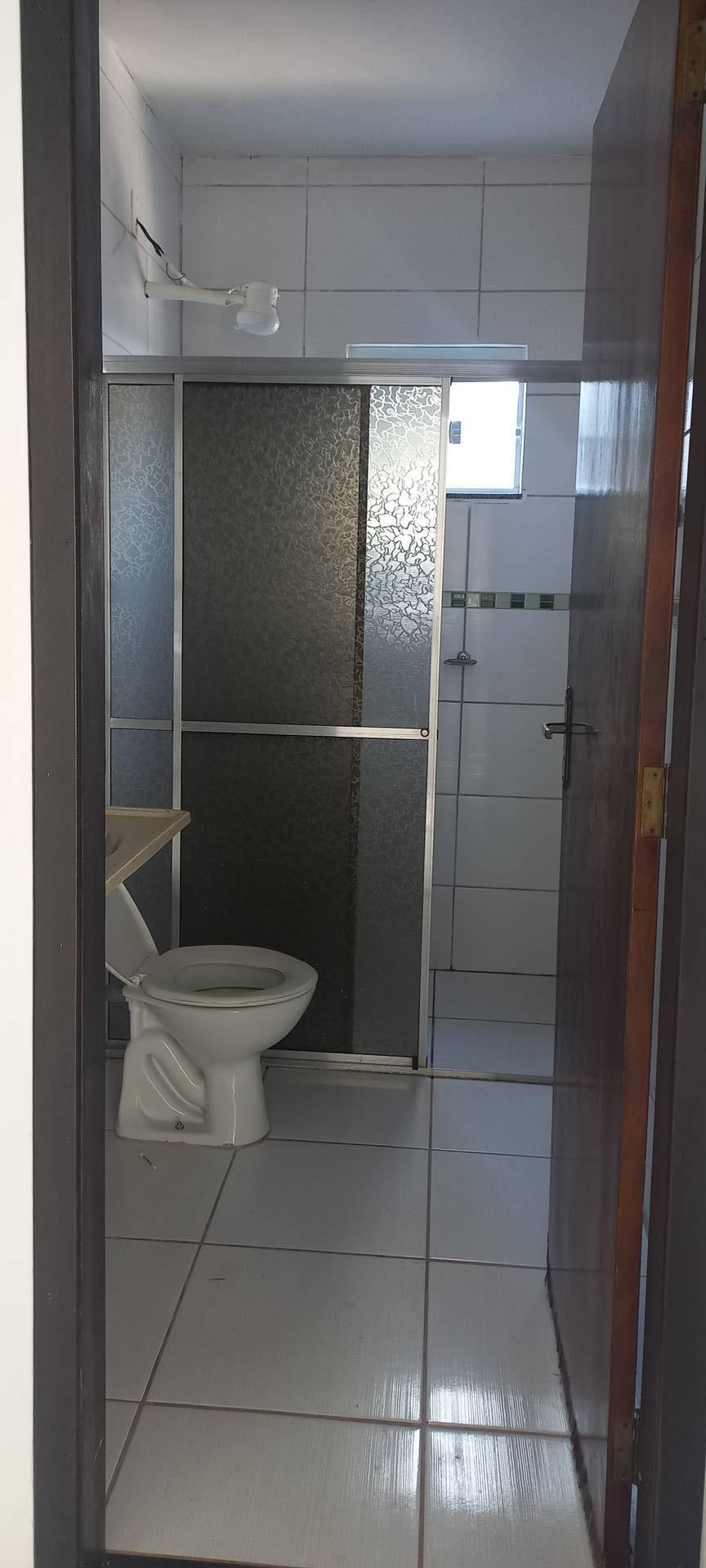 Casa à venda com 3 quartos, 600m² - Foto 66