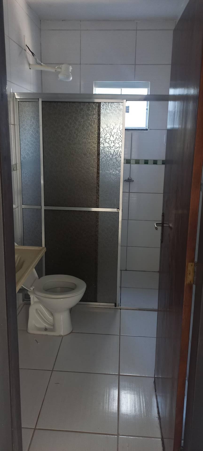 Casa à venda com 3 quartos, 600m² - Foto 68