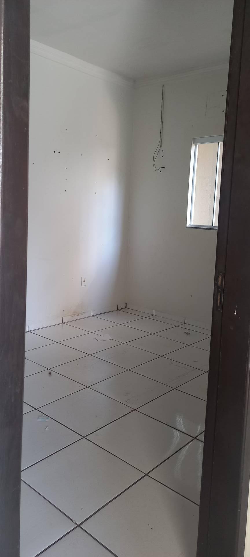 Casa à venda com 3 quartos, 600m² - Foto 67