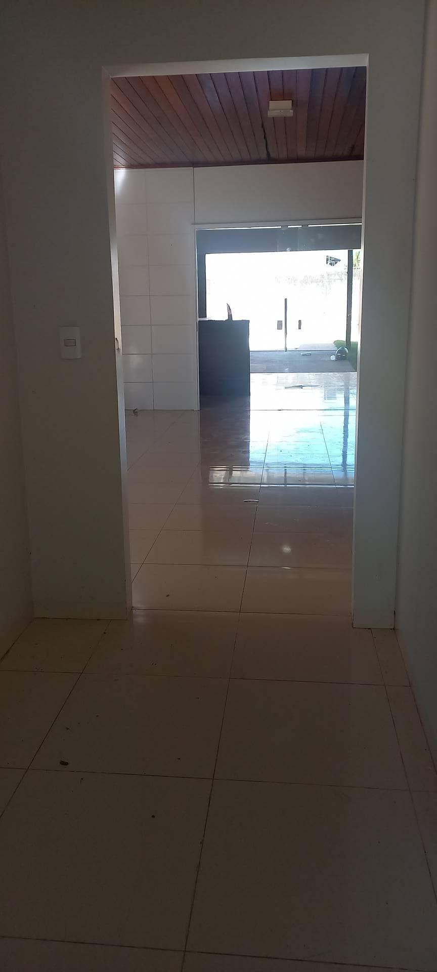 Casa à venda com 3 quartos, 600m² - Foto 69