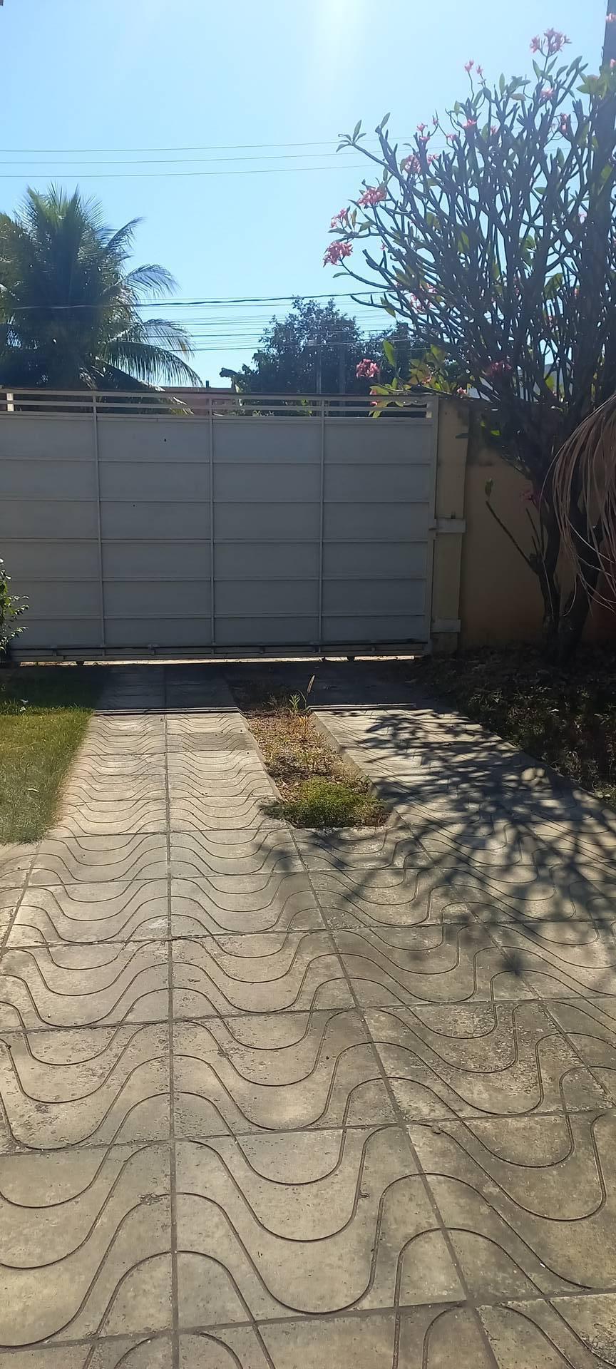 Casa à venda com 3 quartos, 600m² - Foto 70