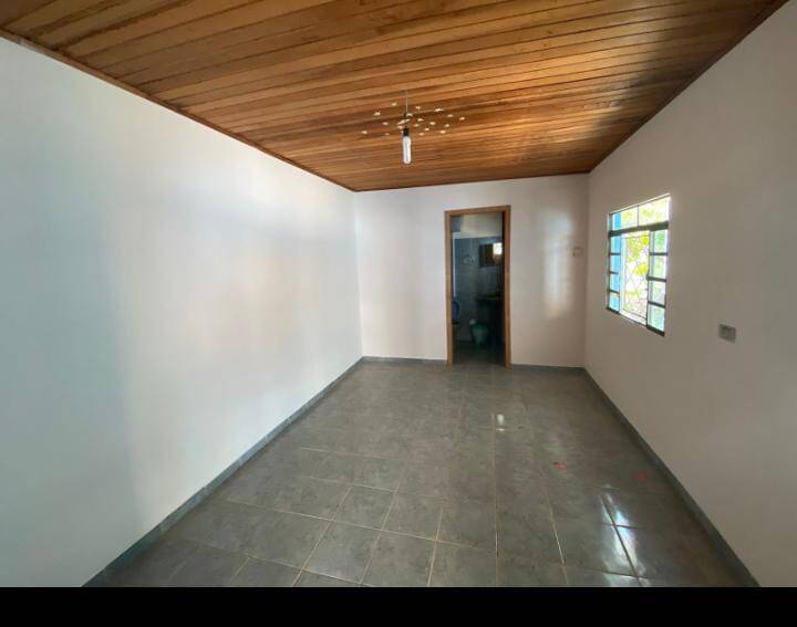 Casa à venda e aluguel com 4 quartos, 450m² - Foto 8