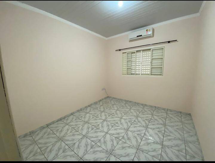 Casa à venda e aluguel com 4 quartos, 450m² - Foto 12