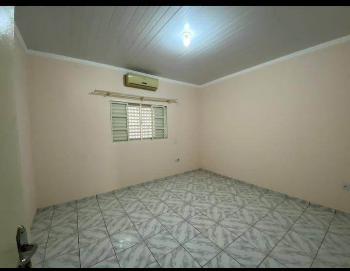 Casa à venda e aluguel com 4 quartos, 450m² - Foto 16