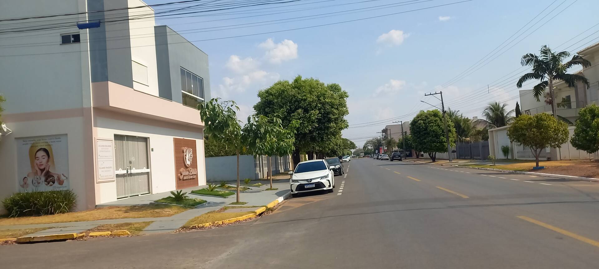 Loja-Salão à venda, 2020m² - Foto 10