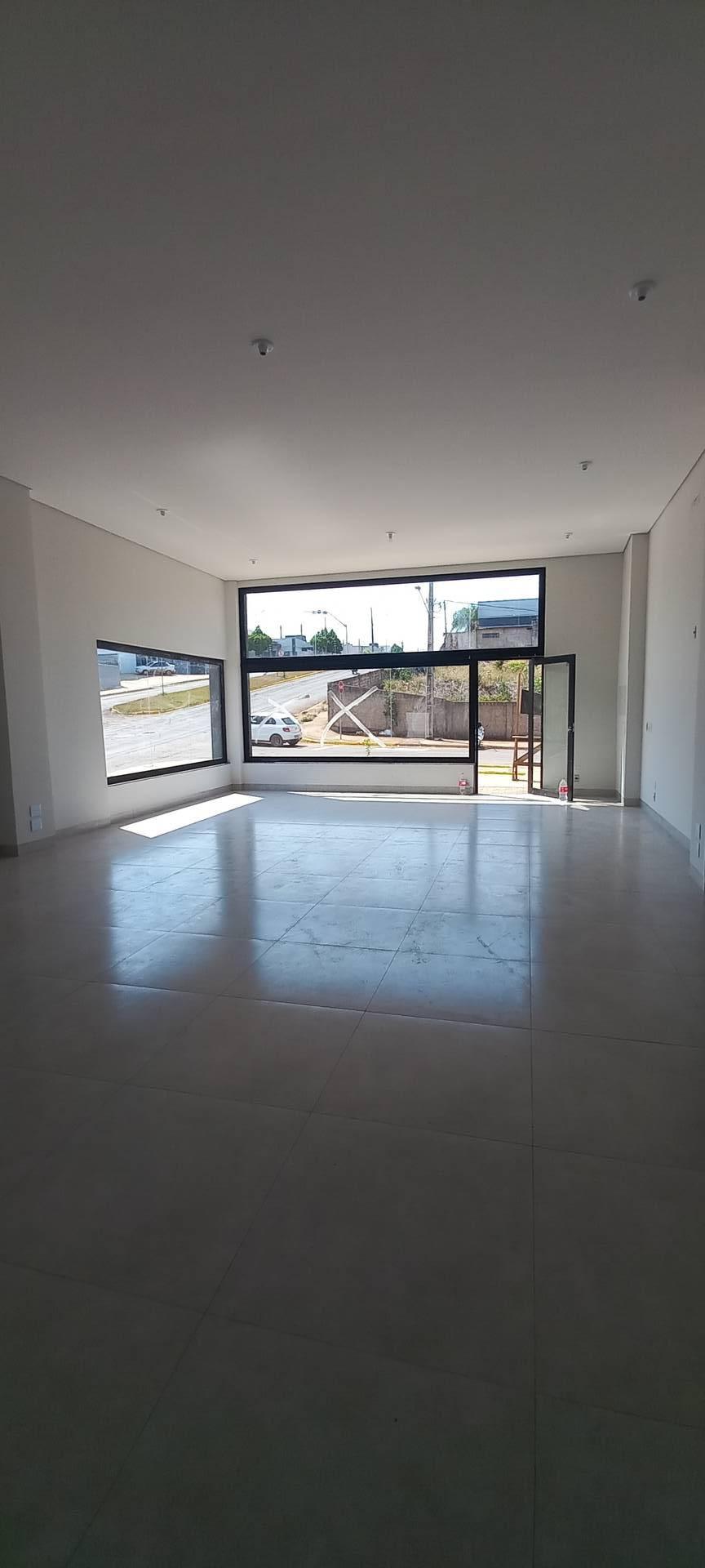 Loja-Salão para alugar, 415m² - Foto 7