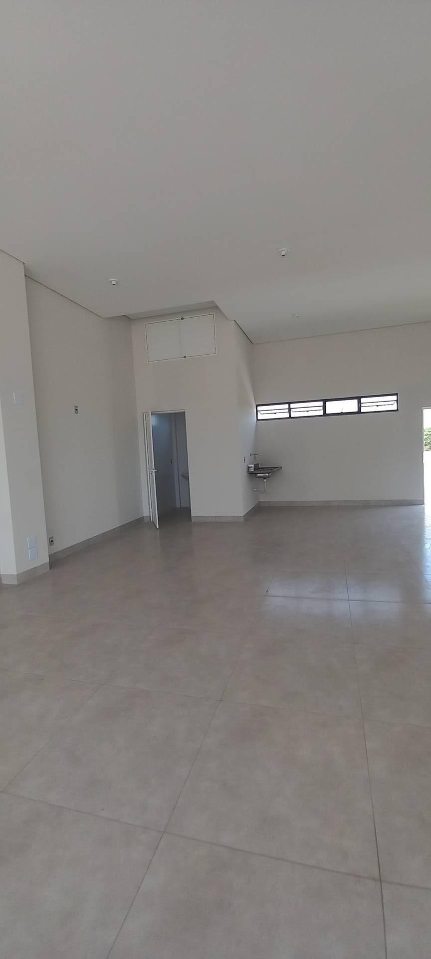 Loja-Salão para alugar, 415m² - Foto 5