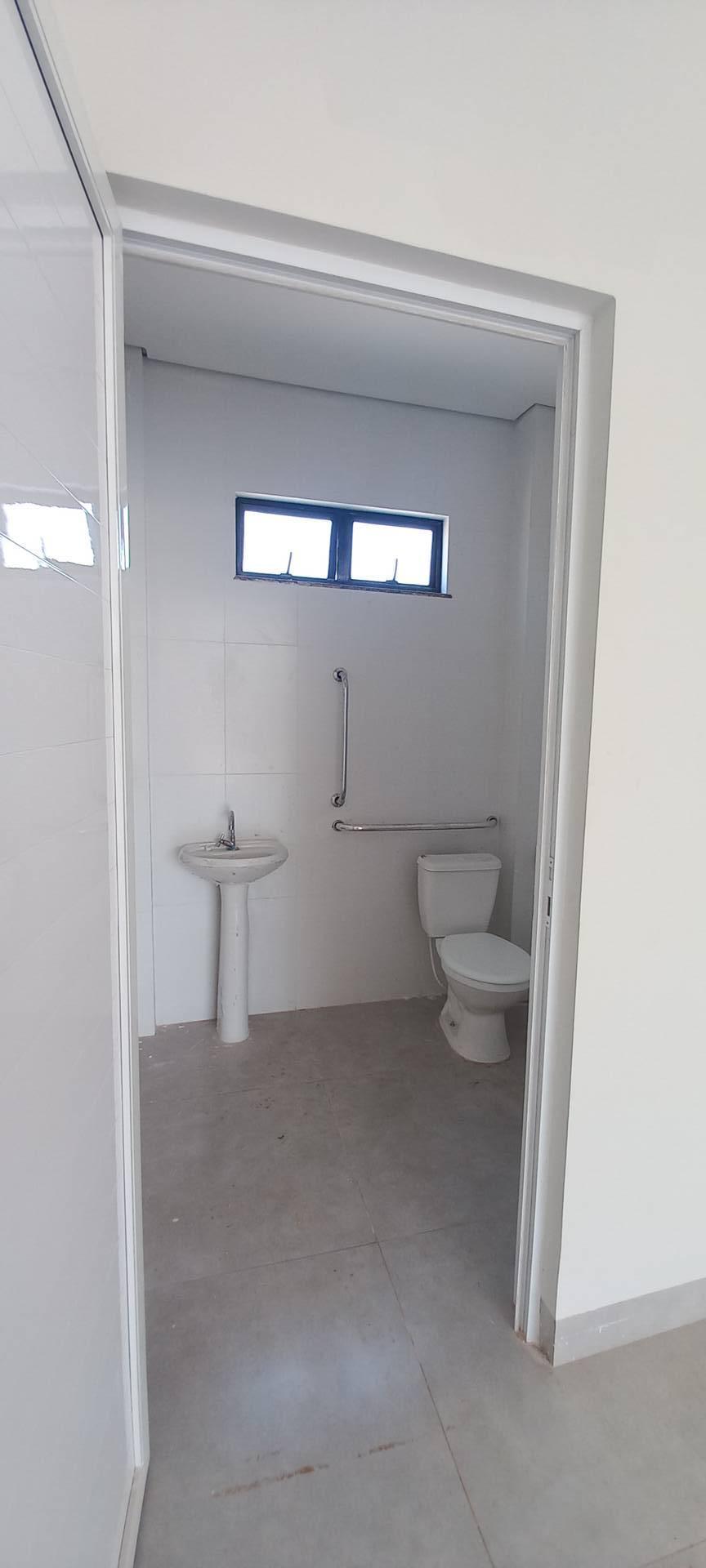 Loja-Salão para alugar, 415m² - Foto 6