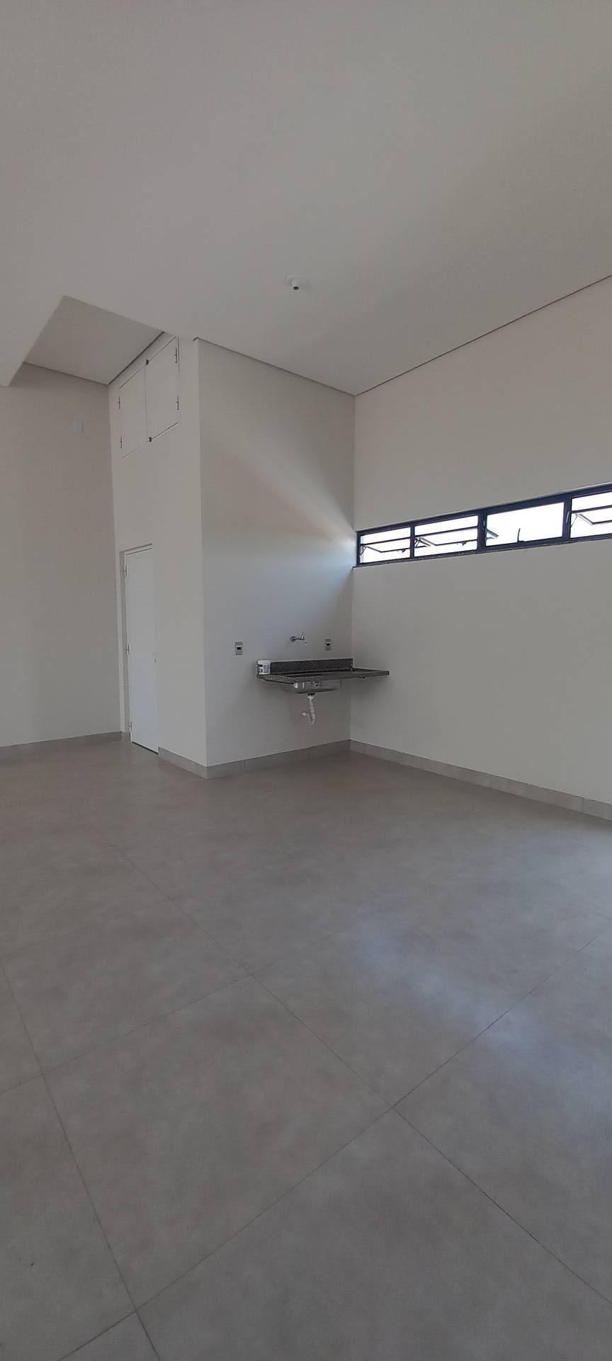 Loja-Salão para alugar, 415m² - Foto 8