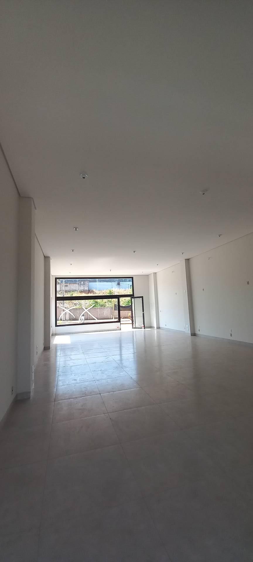 Loja-Salão para alugar, 415m² - Foto 13