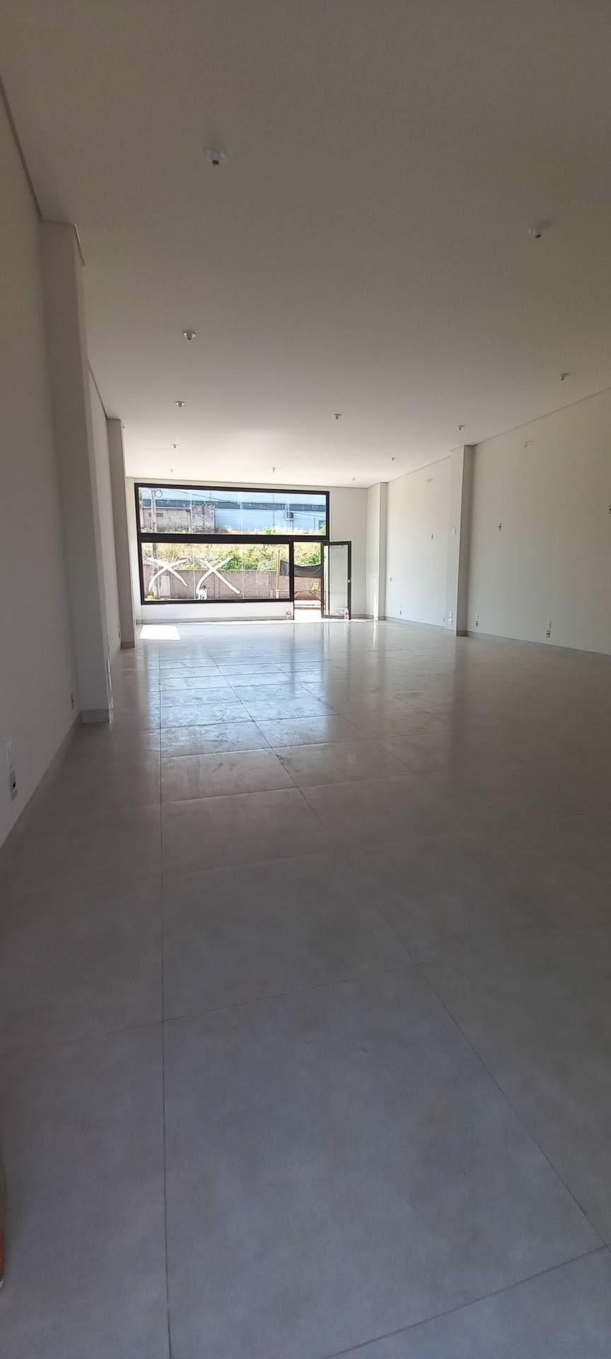 Loja-Salão para alugar, 415m² - Foto 12