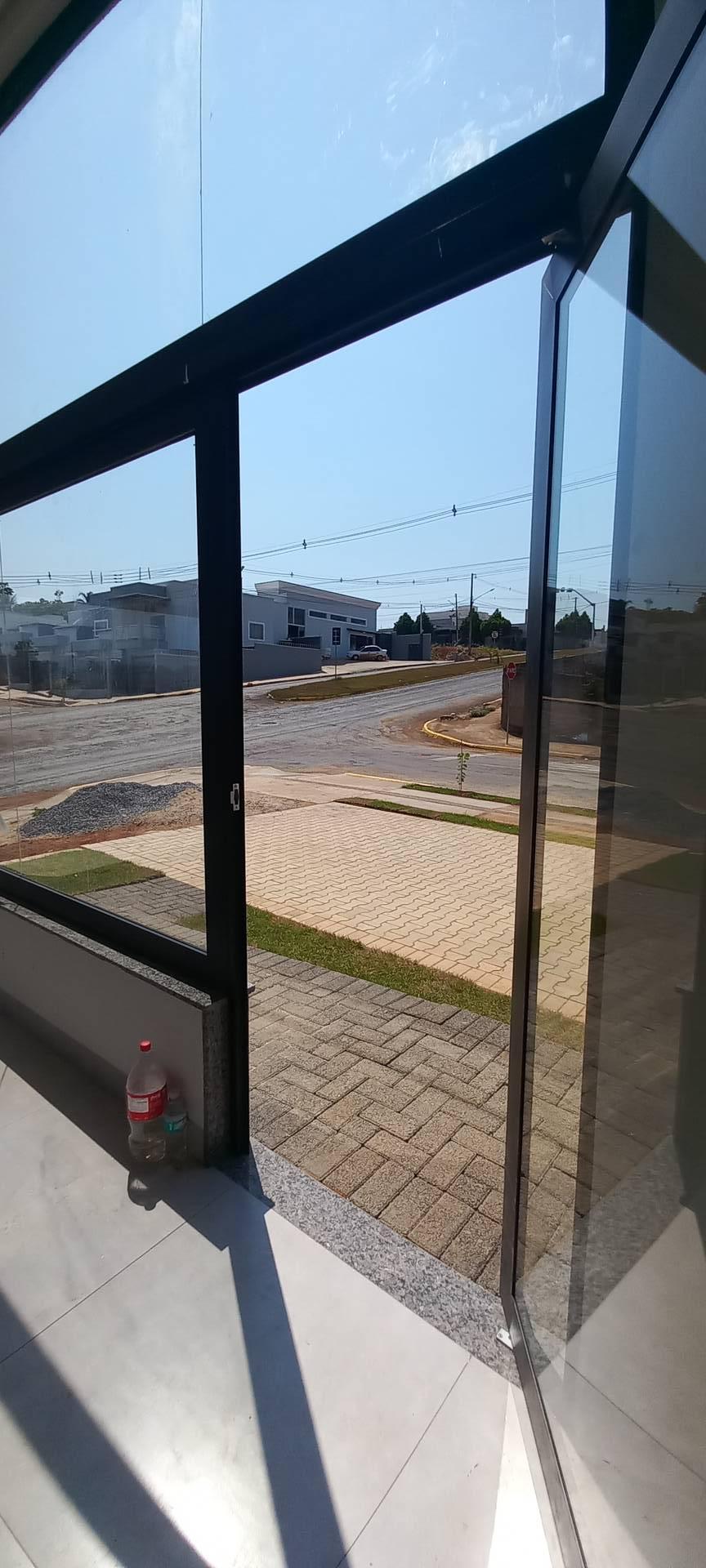 Loja-Salão para alugar, 415m² - Foto 14