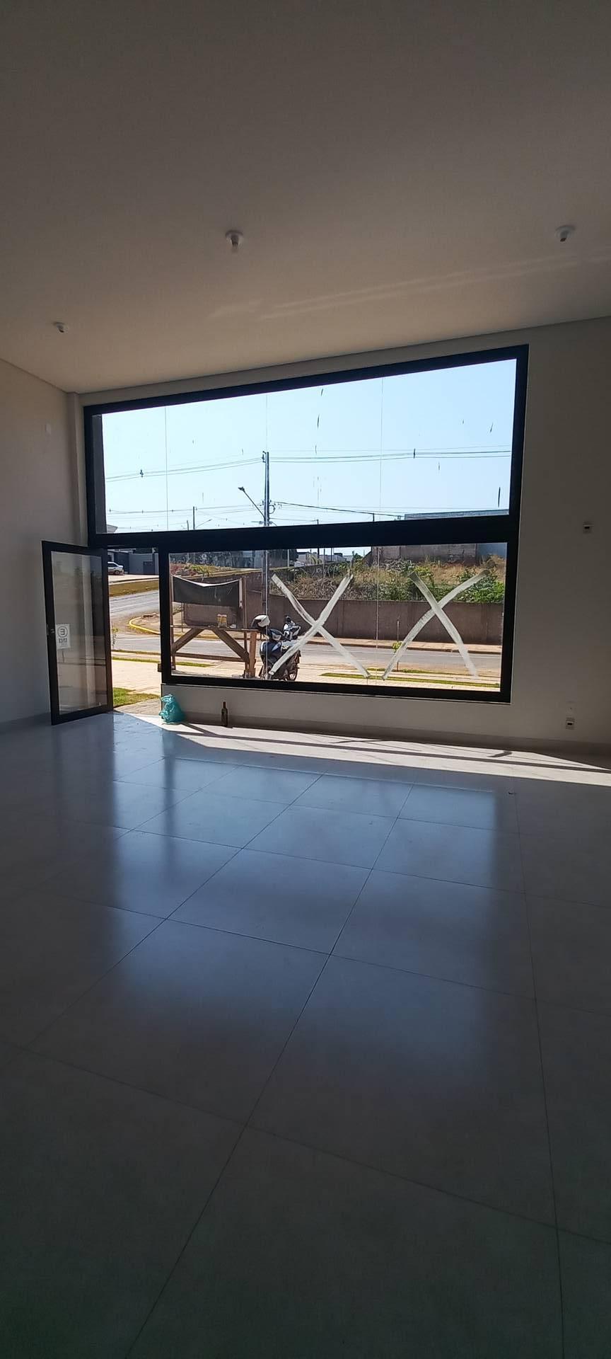 Loja-Salão para alugar, 415m² - Foto 16