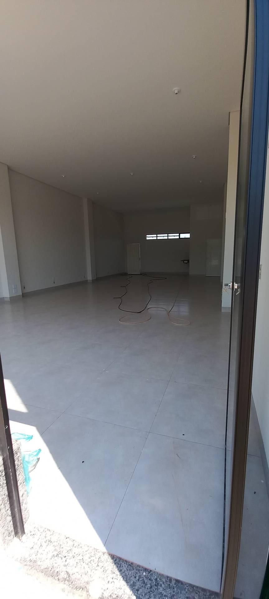 Loja-Salão para alugar, 415m² - Foto 15