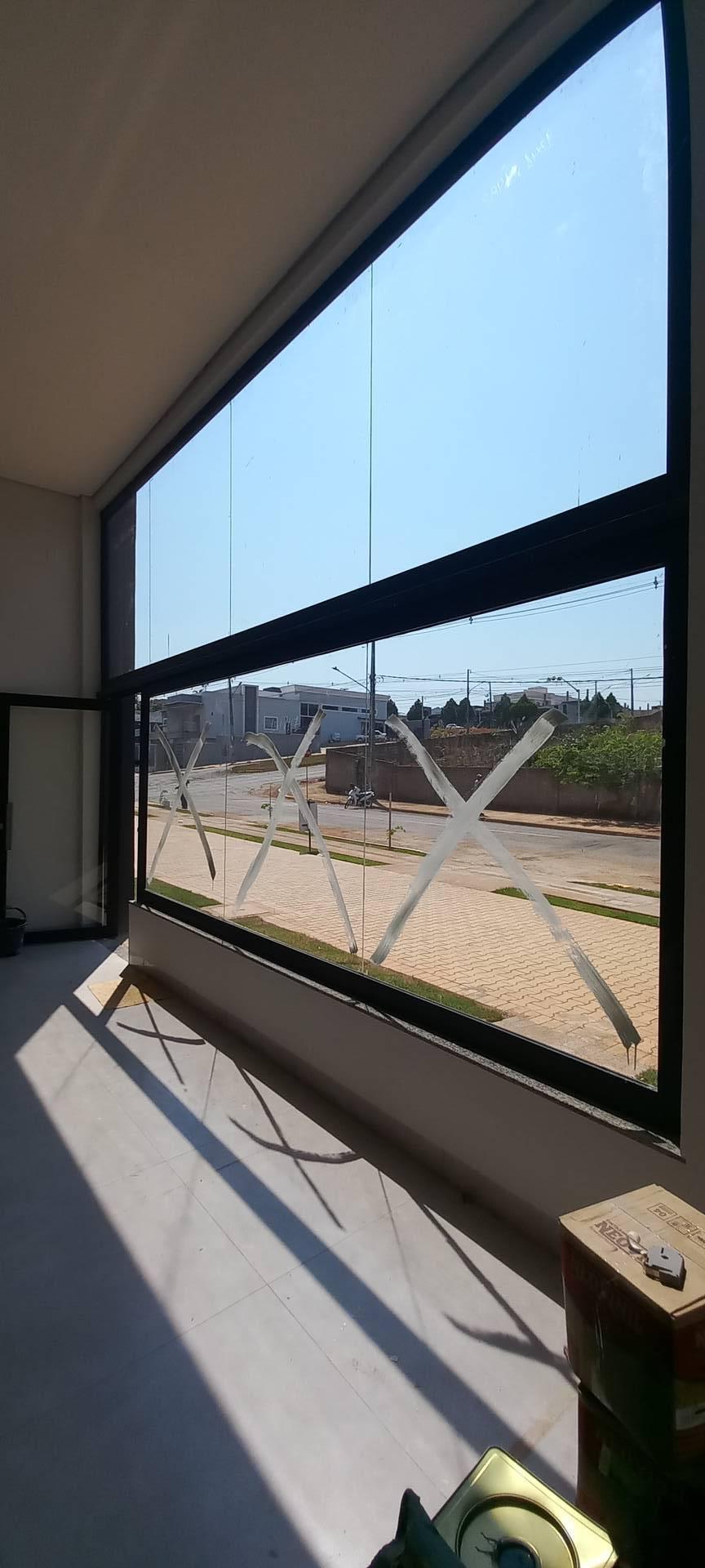 Loja-Salão para alugar, 415m² - Foto 17