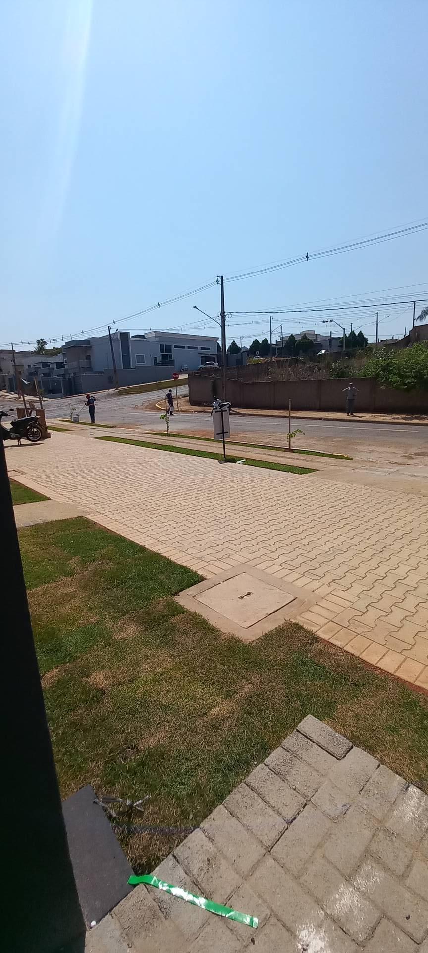 Loja-Salão para alugar, 415m² - Foto 18