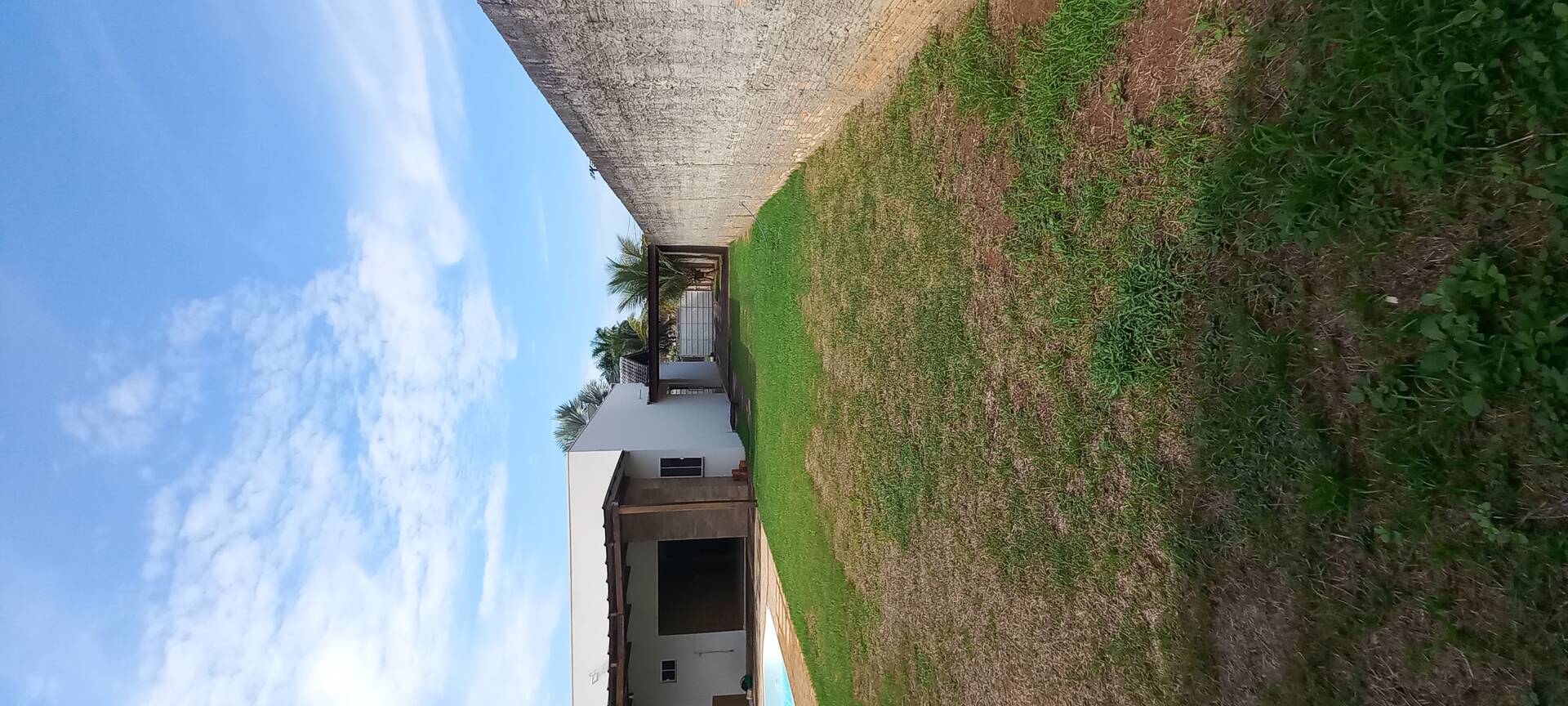 Casa à venda com 3 quartos, 600m² - Foto 72