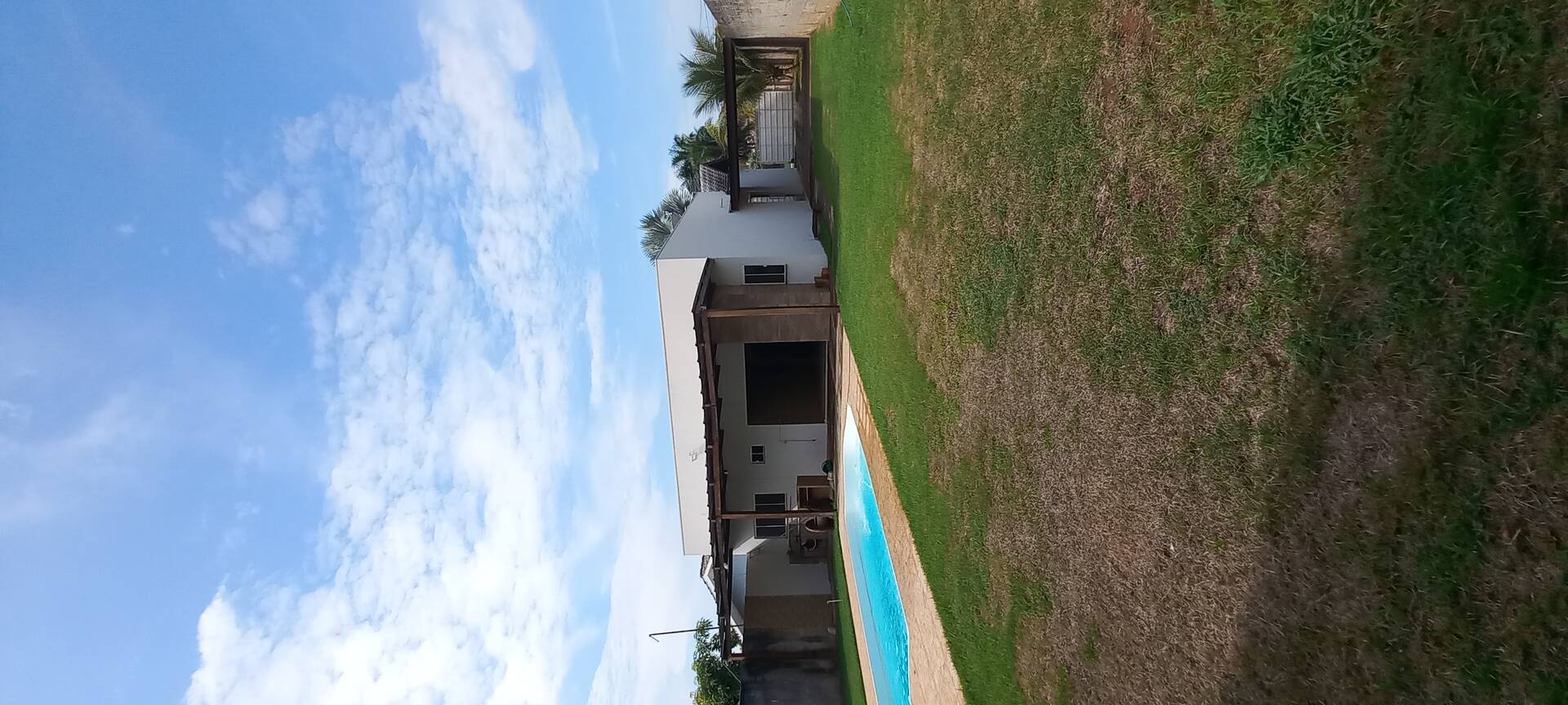 Casa à venda com 3 quartos, 600m² - Foto 73