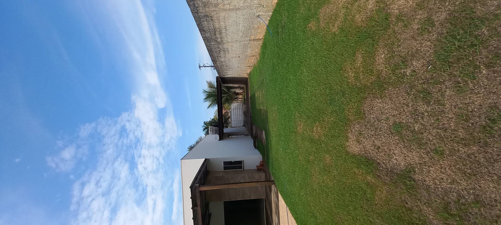 Casa à venda com 3 quartos, 600m² - Foto 74