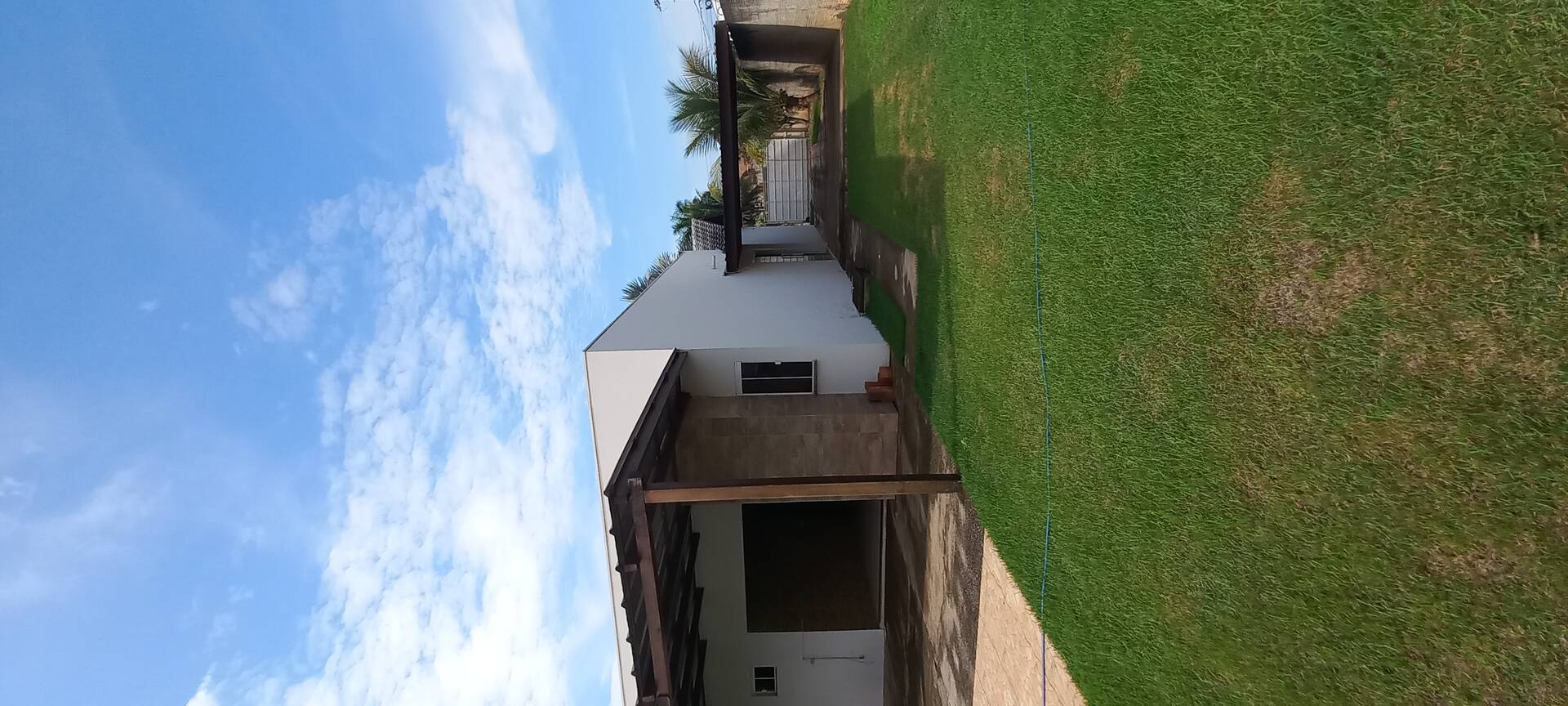 Casa à venda com 3 quartos, 600m² - Foto 75