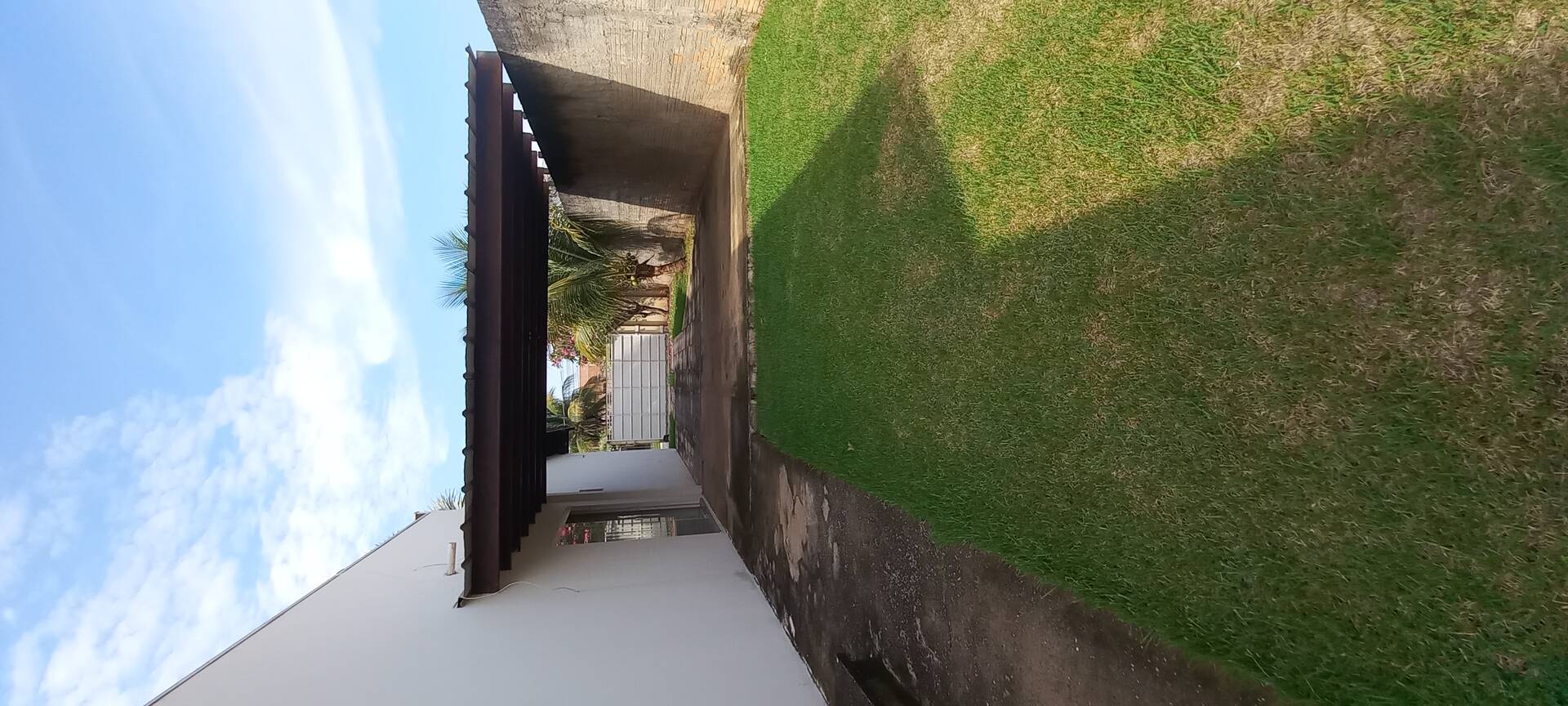 Casa à venda com 3 quartos, 600m² - Foto 77