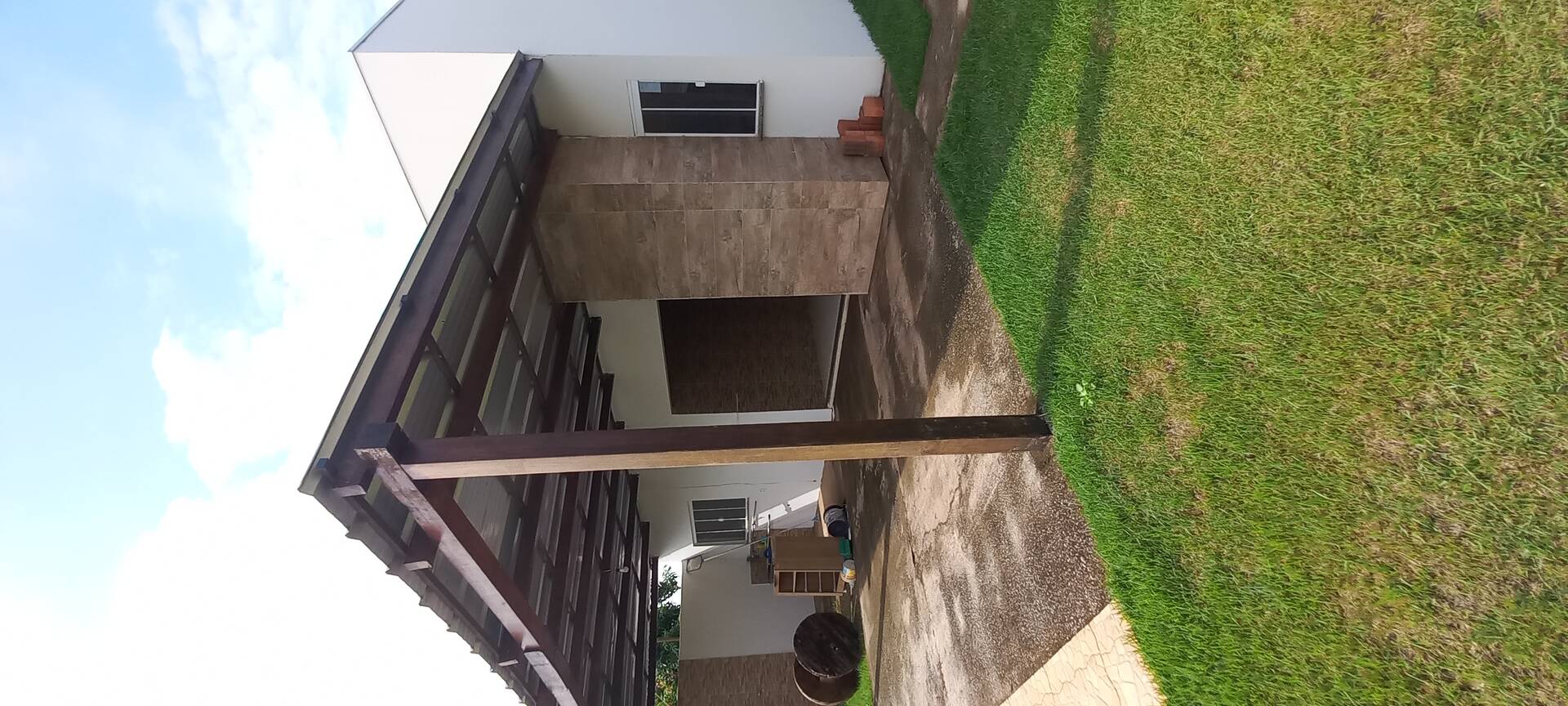 Casa à venda com 3 quartos, 600m² - Foto 76