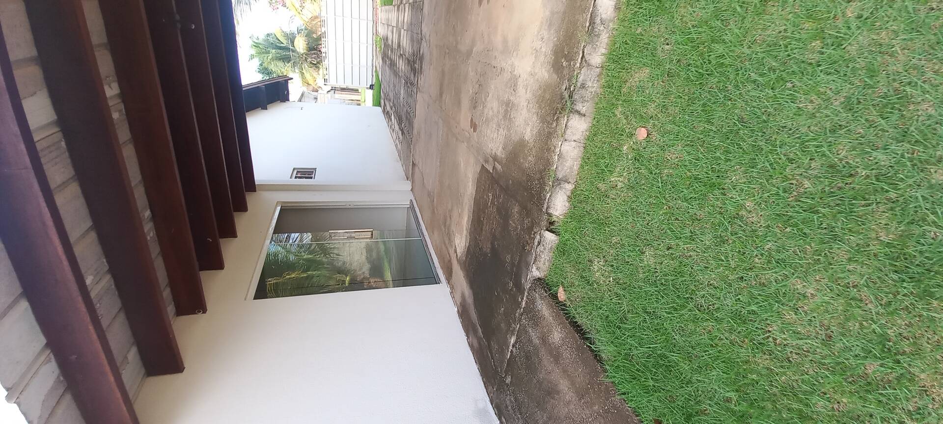 Casa à venda com 3 quartos, 600m² - Foto 78