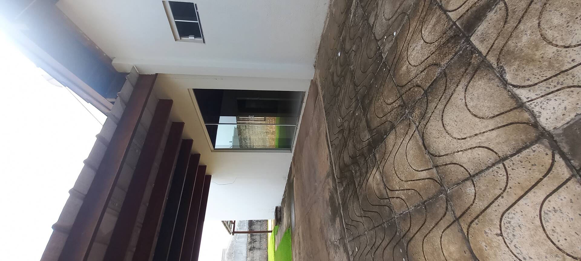 Casa à venda com 3 quartos, 600m² - Foto 100