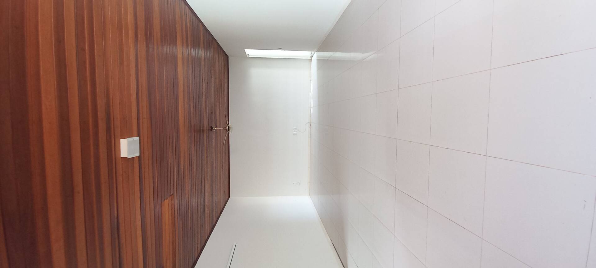 Casa à venda com 3 quartos, 600m² - Foto 103